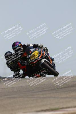 media/Jun-29-2025-CRA (Sun) [[5f812e372d]]/Race Photos/Race 2/